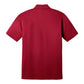 Port Authority Silk Touch Performance Polo