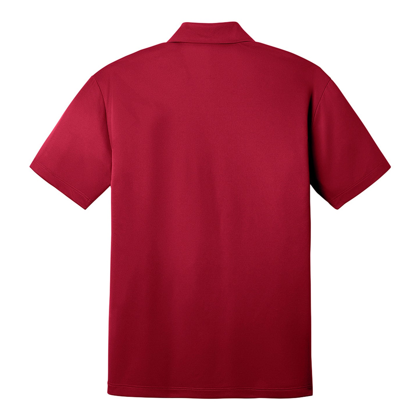 Port Authority Silk Touch Performance Polo