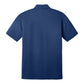Port Authority Silk Touch Performance Polo