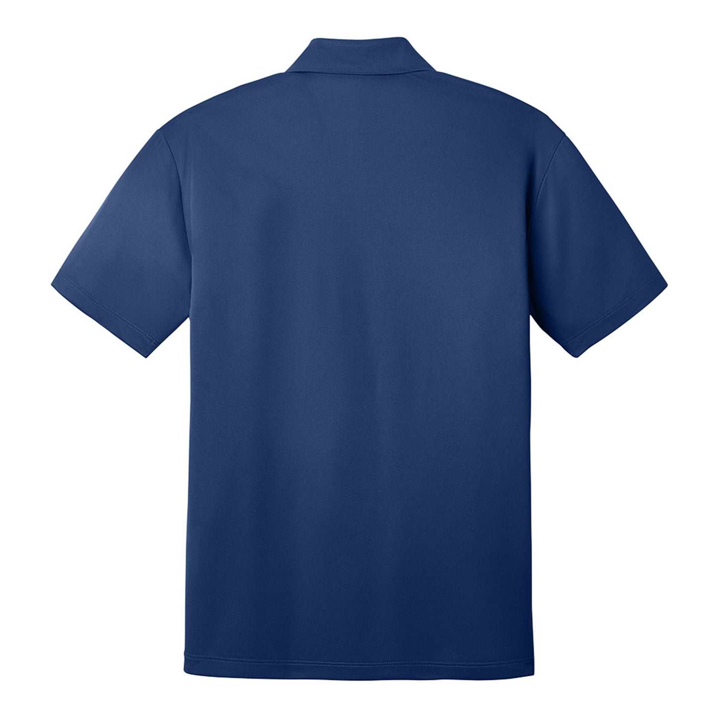 Port Authority Silk Touch Performance Polo