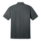 Port Authority Silk Touch Performance Polo
