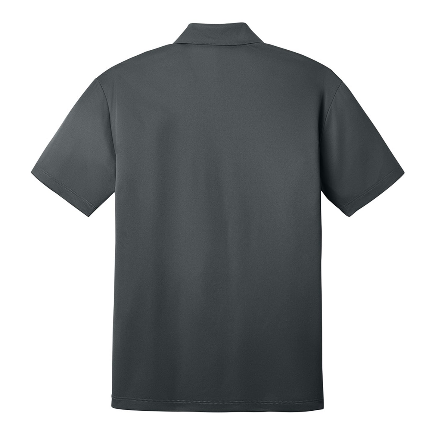 Port Authority Silk Touch Performance Polo