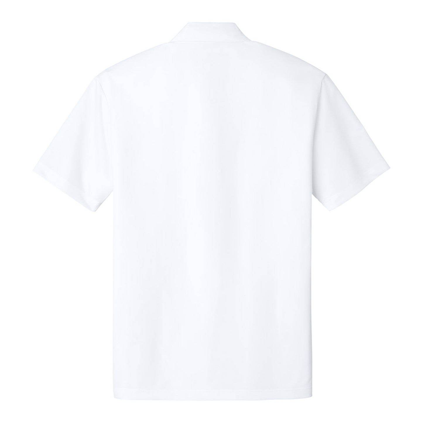 Port Authority Silk Touch Performance Polo