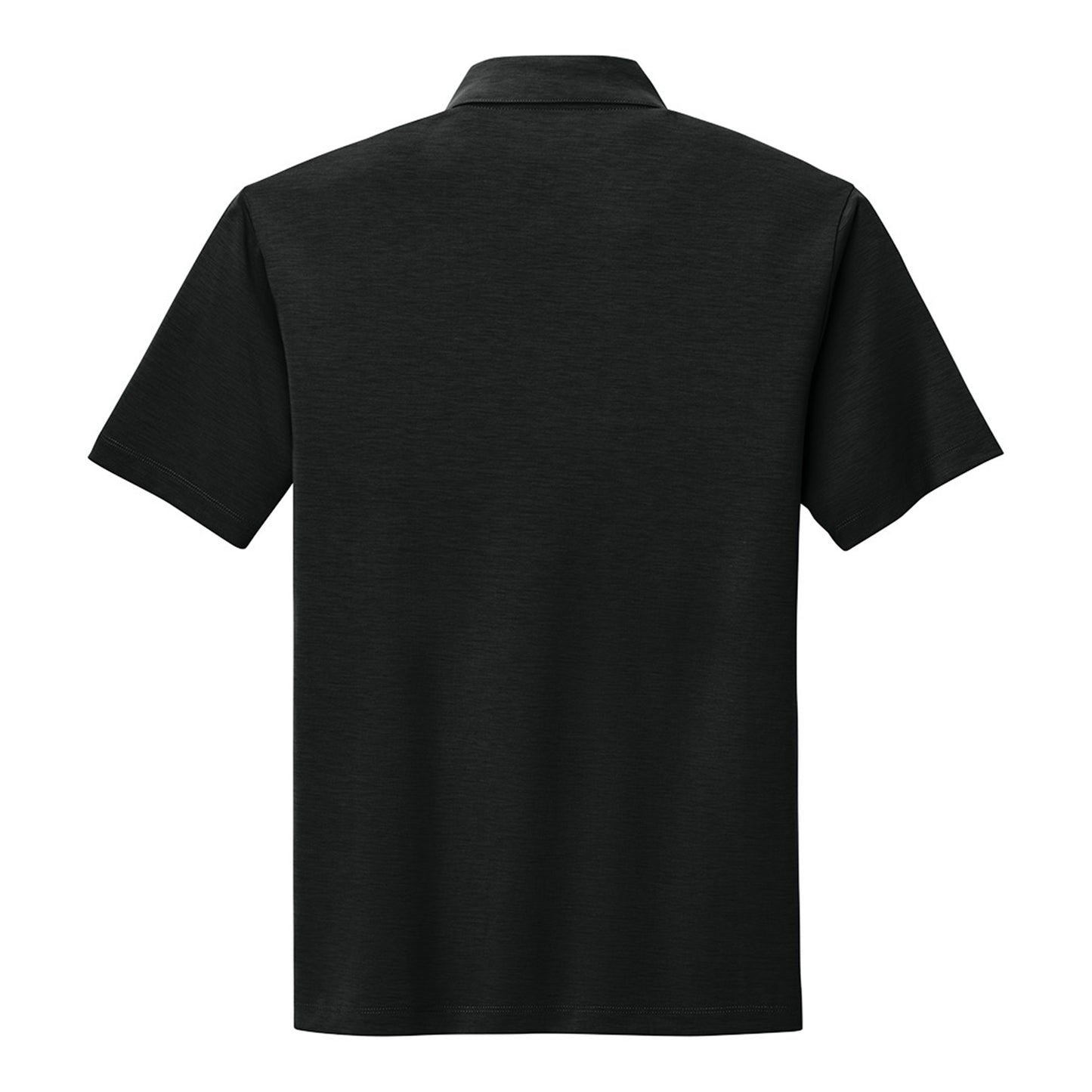 Port Authority Cotton Touch Performance Polo
