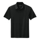 Port Authority Cotton Touch Performance Polo