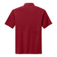 Port Authority Cotton Touch Performance Polo