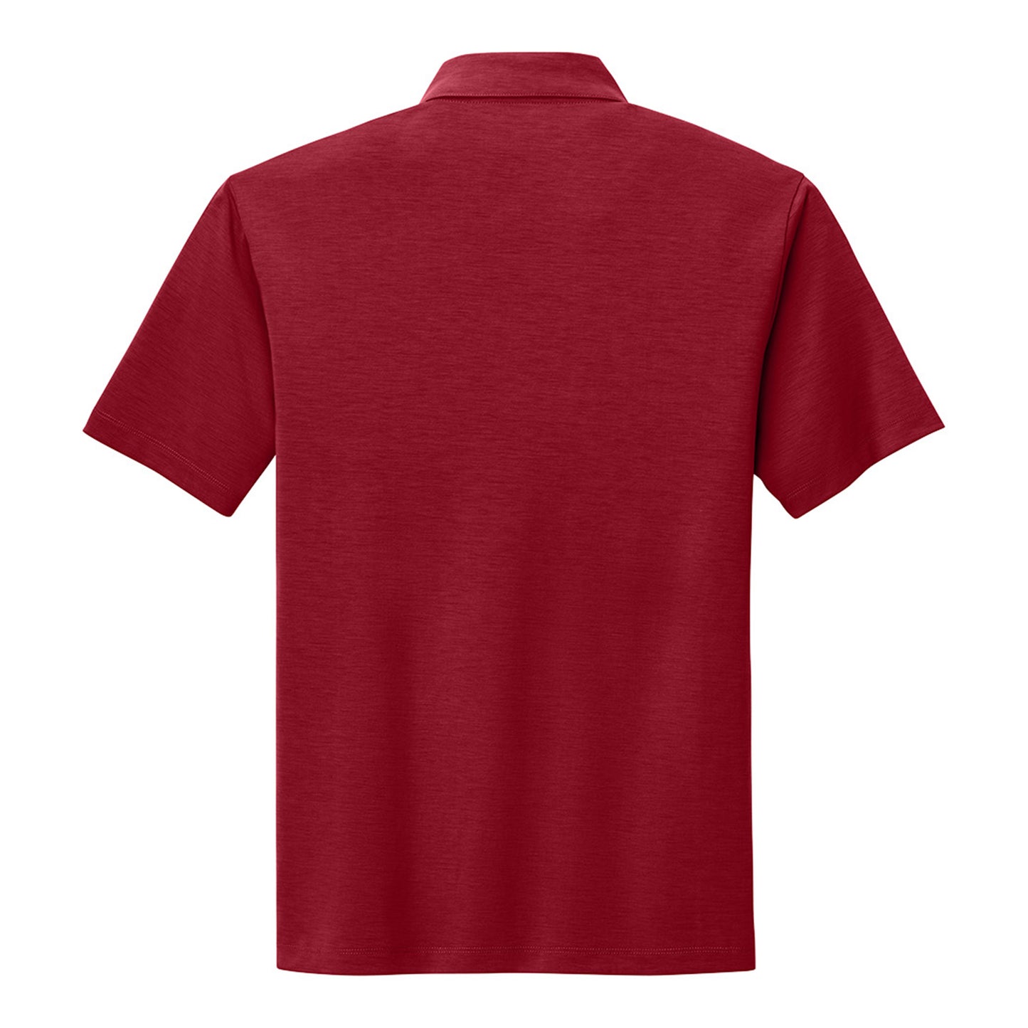 Port Authority Cotton Touch Performance Polo