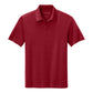 Port Authority Cotton Touch Performance Polo