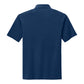 Port Authority Cotton Touch Performance Polo