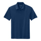 Port Authority Cotton Touch Performance Polo
