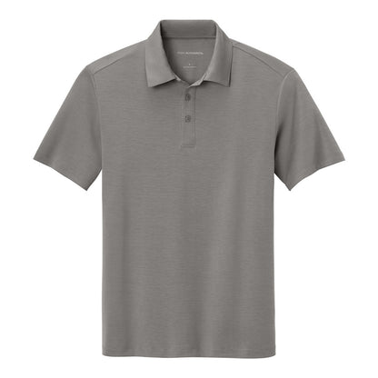 Port Authority Cotton Touch Performance Polo