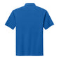 Port Authority Cotton Touch Performance Polo