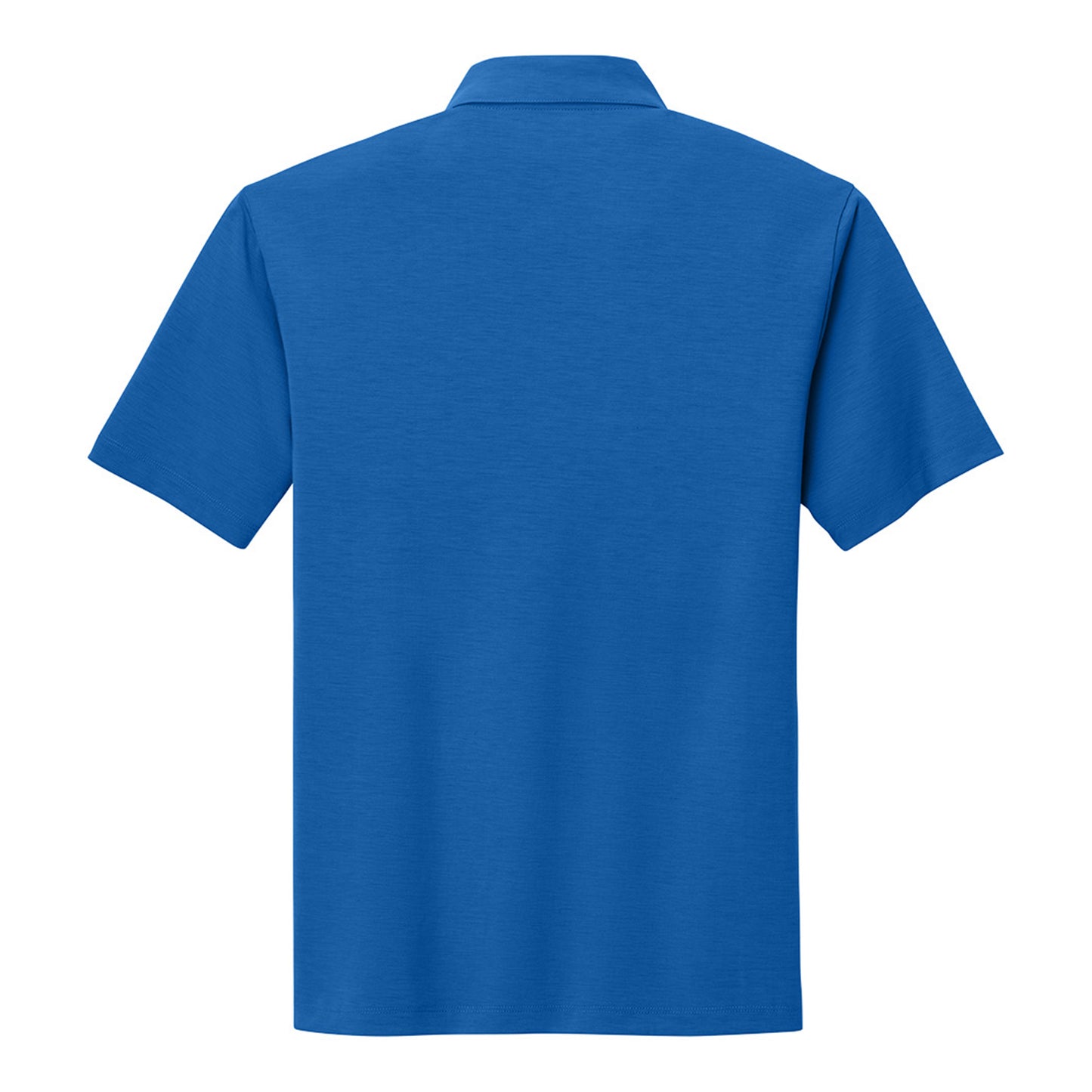 Port Authority Cotton Touch Performance Polo