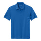 Port Authority Cotton Touch Performance Polo