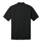 Port Authority Diamond Jacquard Polo