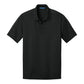 Port Authority Diamond Jacquard Polo