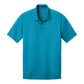 Port Authority Diamond Jacquard Polo