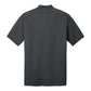 Port Authority Diamond Jacquard Polo