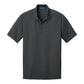 Port Authority Diamond Jacquard Polo
