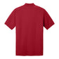 Port Authority Diamond Jacquard Polo