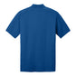 Port Authority Diamond Jacquard Polo