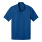 Port Authority Diamond Jacquard Polo