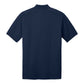 Port Authority Diamond Jacquard Polo