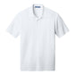 Port Authority Diamond Jacquard Polo