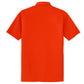Port Authority Dry Zone Grid Polo