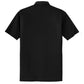 Port Authority Dry Zone Grid Polo