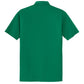 Port Authority Dry Zone Grid Polo