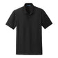 Port Authority Dry Zone Grid Polo