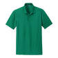 Port Authority Dry Zone Grid Polo