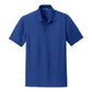 Port Authority Dry Zone Grid Polo