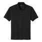 Port Authority Eclipse Stretch Polo