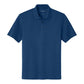 Port Authority Eclipse Stretch Polo