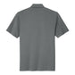 Port Authority Eclipse Stretch Polo