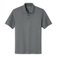 Port Authority Eclipse Stretch Polo