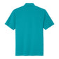 Port Authority Eclipse Stretch Polo