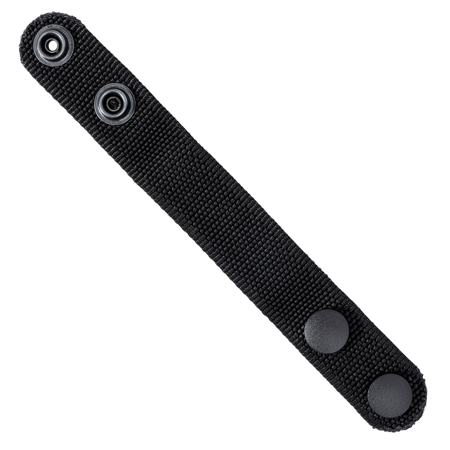 Nylon Keepers