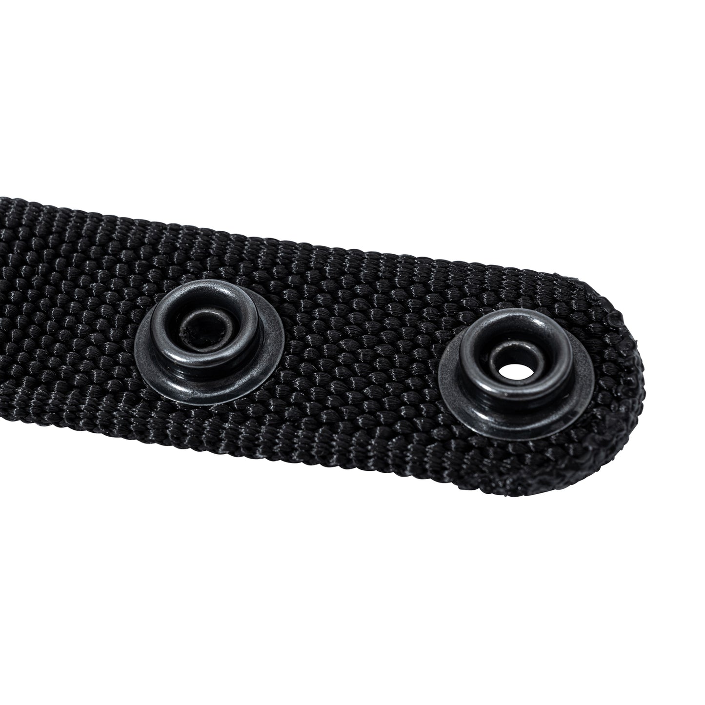 Nylon Keepers
