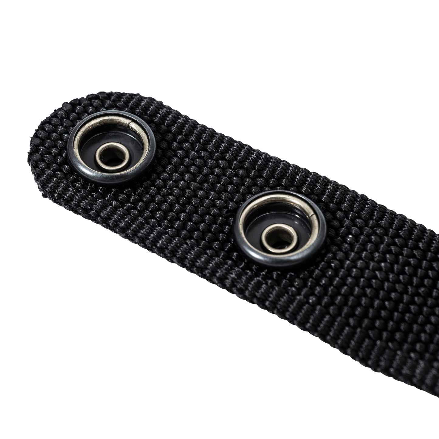 Nylon Keepers