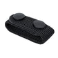 Nylon Keepers