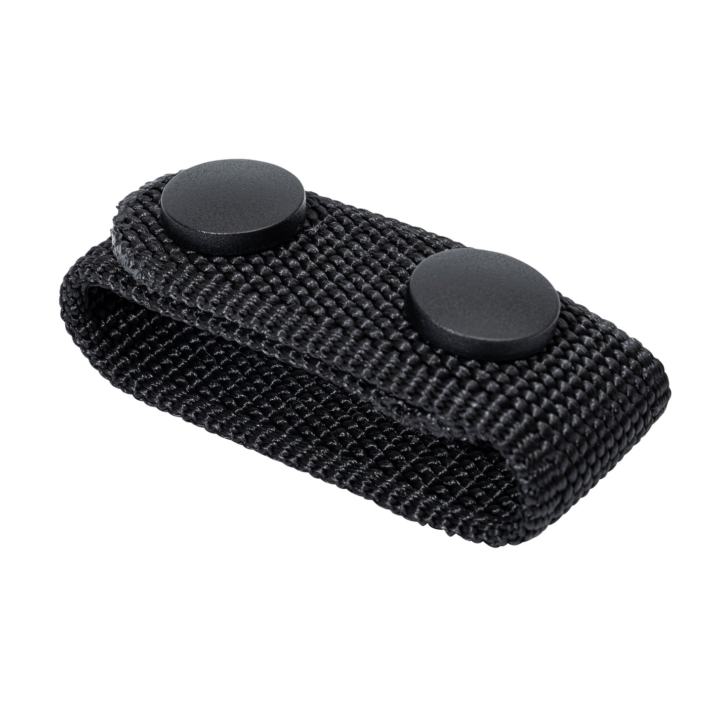 Nylon Keepers
