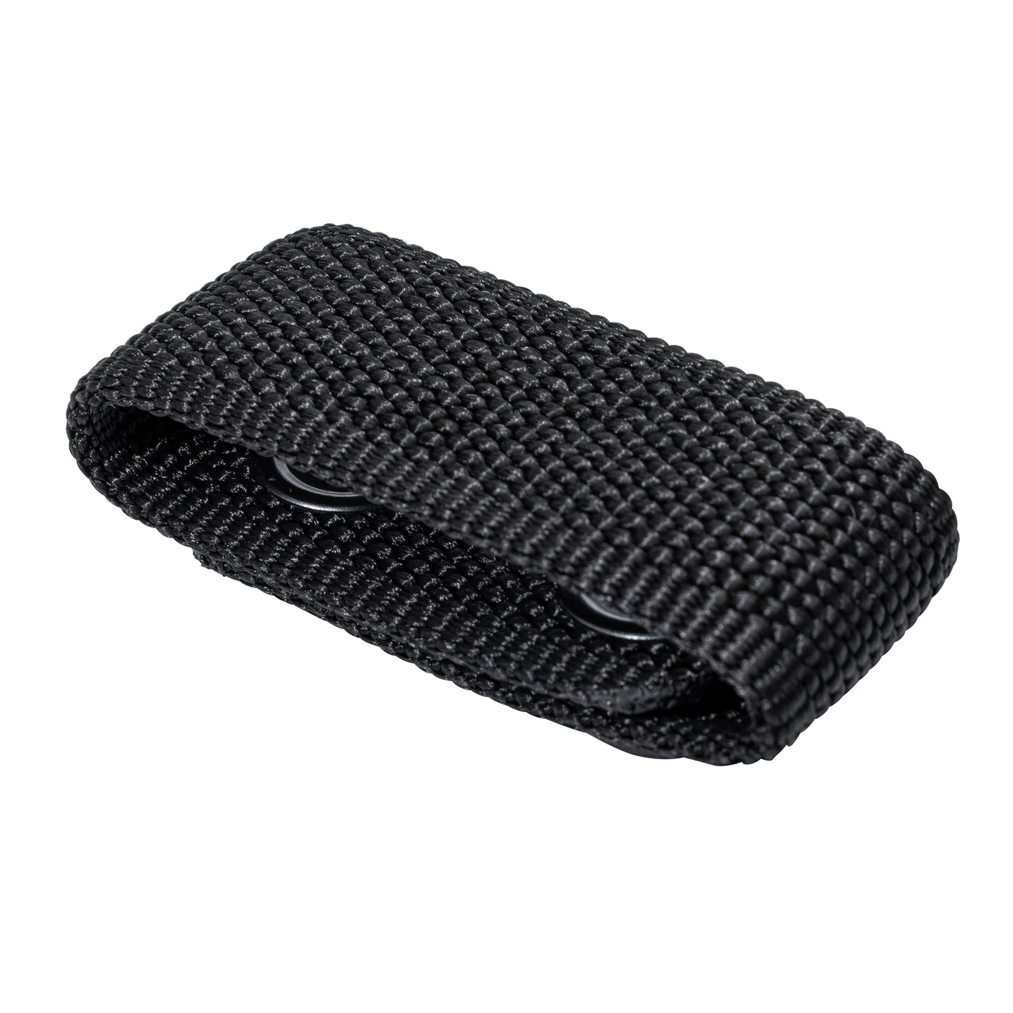 Nylon Keepers