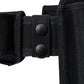 Nylon Keepers