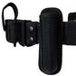 Nylon Keepers