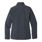 Port Authority Women's Core Soft Shell Jacket