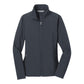 Port Authority Women's Core Soft Shell Jacket