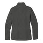 Port Authority Women's Core Soft Shell Jacket